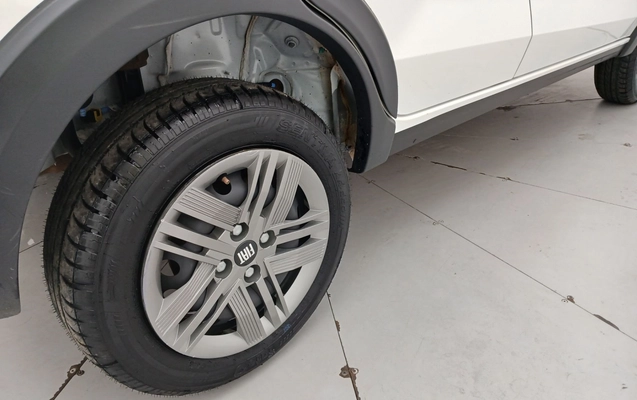 imagem-https://www.socarrao.com.br/sc-vehicle-images-prod/3961268/1789794697802-1_014841.jpg