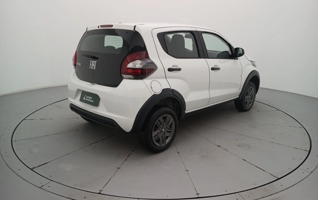imagem-https://www.socarrao.com.br/sc-vehicle-images-prod/3961276/1789794711509-1_114242.jpg