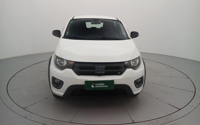 imagem-https://www.socarrao.com.br/sc-vehicle-images-prod/3961276/1789794711510-2_114244.jpg