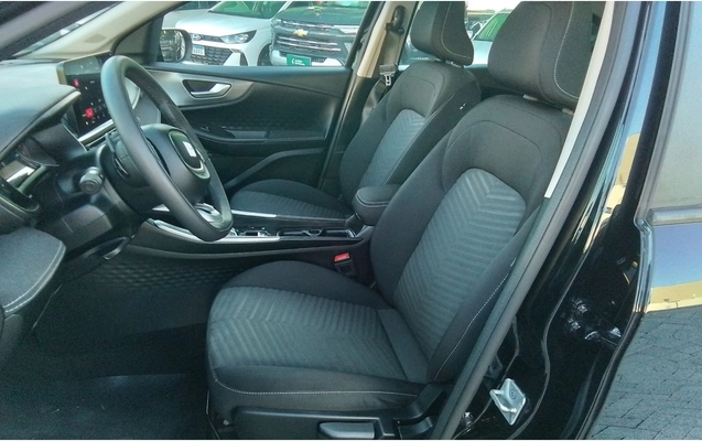 imagem-https://www.socarrao.com.br/sc-vehicle-images-prod/3961278/1789794714417-1_022438.jpg