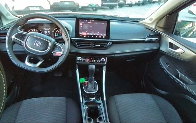 imagem-https://www.socarrao.com.br/sc-vehicle-images-prod/3961278/1789794714418-1_022439.jpg