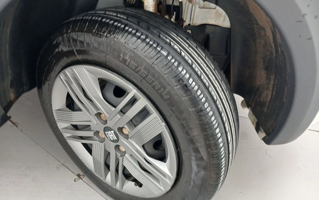 imagem-https://www.socarrao.com.br/sc-vehicle-images-prod/3961280/1789794716101-1_015855.jpg