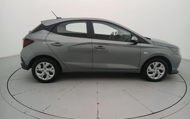 imagem-https://www.socarrao.com.br/sc-vehicle-images-prod/3961283/1789794717965-1_025141.jpg