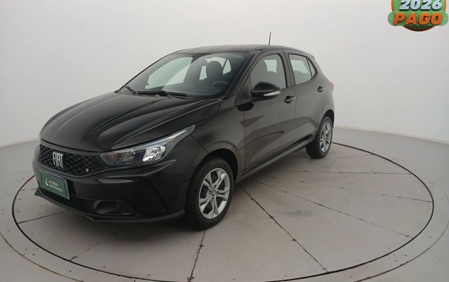 imagem-https://www.socarrao.com.br/sc-vehicle-images-prod/3961285/1789794719144-1_125403.jpg