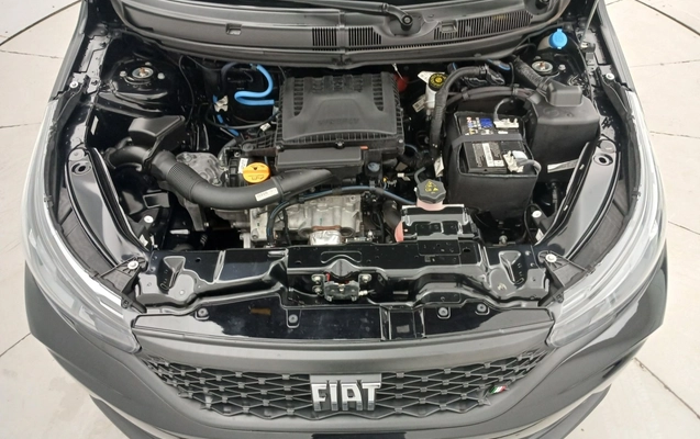 imagem-https://www.socarrao.com.br/sc-vehicle-images-prod/3961285/1789794719148-1_115042.jpg