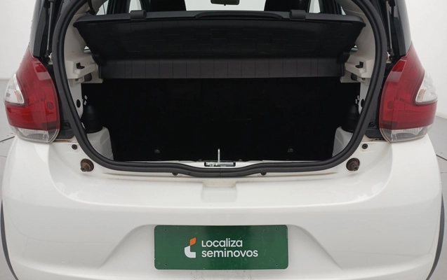 imagem-https://www.socarrao.com.br/sc-vehicle-images-prod/3961286/1789794719319-1_114246.jpg