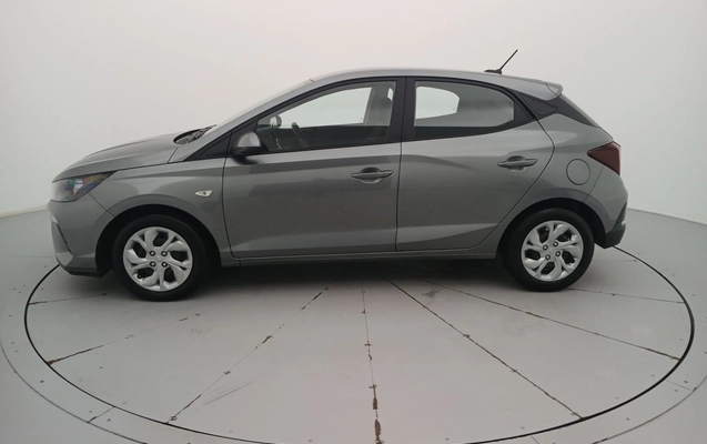 imagem-https://www.socarrao.com.br/sc-vehicle-images-prod/3961287/1789794721065-1_025139.jpg