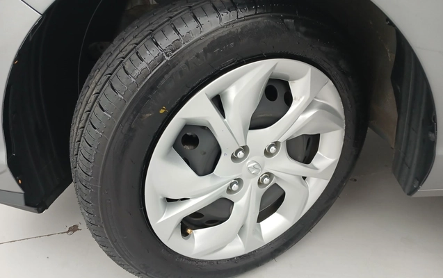imagem-https://www.socarrao.com.br/sc-vehicle-images-prod/3961287/1789794721068-1_025144.jpg