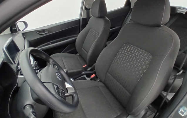 imagem-https://www.socarrao.com.br/sc-vehicle-images-prod/3961287/1789794721070-1_025147.jpg