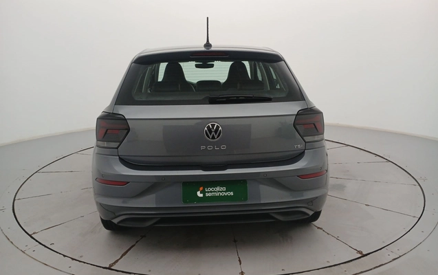 imagem-https://www.socarrao.com.br/sc-vehicle-images-prod/3961288/1789794721572-1_102143.jpg