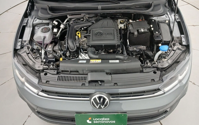 imagem-https://www.socarrao.com.br/sc-vehicle-images-prod/3961288/1789794721576-1_102148.jpg