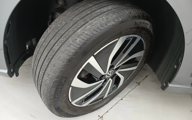 imagem-https://www.socarrao.com.br/sc-vehicle-images-prod/3961288/1789794721576-1_102149.jpg
