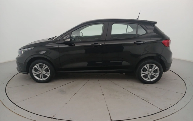 imagem-https://www.socarrao.com.br/sc-vehicle-images-prod/3961302/1789794731308-2_091646.jpg
