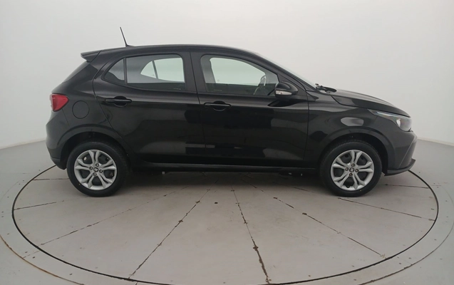 imagem-https://www.socarrao.com.br/sc-vehicle-images-prod/3961302/1789794731309-2_091648.jpg