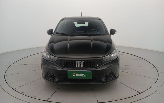 imagem-https://www.socarrao.com.br/sc-vehicle-images-prod/3961302/1789794731310-2_091649.jpg