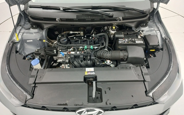 imagem-https://www.socarrao.com.br/sc-vehicle-images-prod/3961303/1789794731639-2_025144.jpg