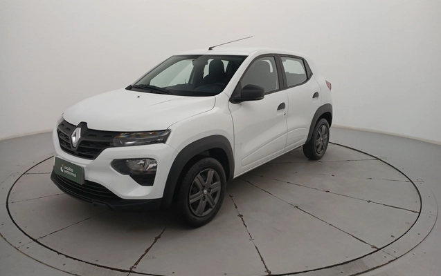 imagem-https://www.socarrao.com.br/sc-vehicle-images-prod/3961304/1789794733409-1_015742.jpg