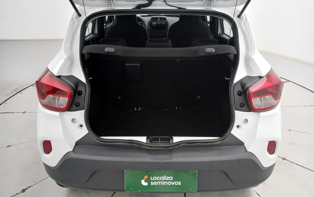imagem-https://www.socarrao.com.br/sc-vehicle-images-prod/3961304/1789794733413-1_015750.jpg