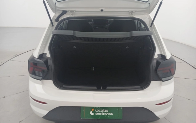 imagem-https://www.socarrao.com.br/sc-vehicle-images-prod/3961305/1789794734560-1_081849.jpg