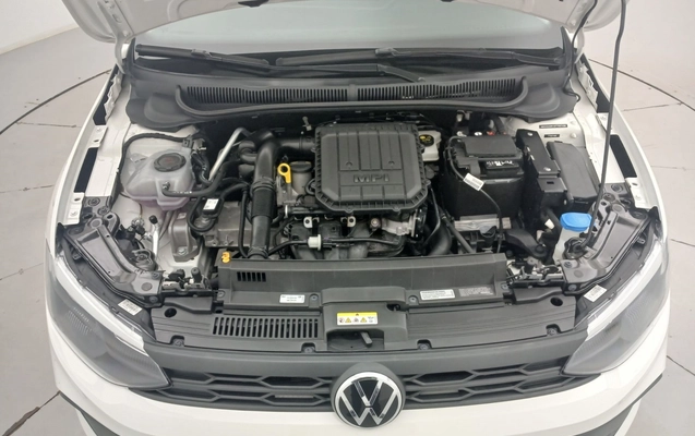 imagem-https://www.socarrao.com.br/sc-vehicle-images-prod/3961305/1789794734560-1_081852.jpg