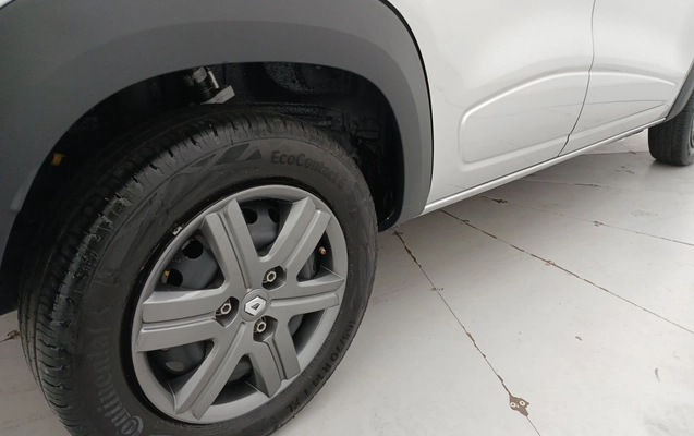 imagem-https://www.socarrao.com.br/sc-vehicle-images-prod/3961312/1789794745360-1_115543.jpg