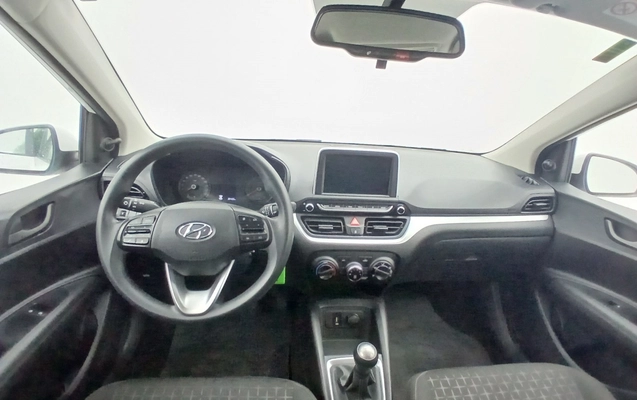 imagem-https://www.socarrao.com.br/sc-vehicle-images-prod/3961317/1789794756767-1_112518.jpg