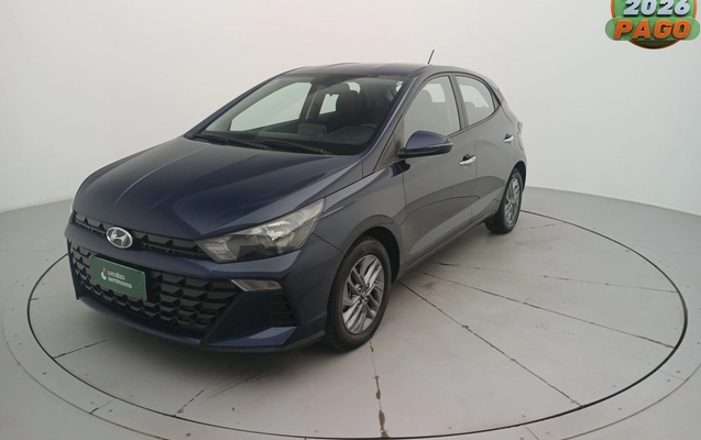 imagem-https://www.socarrao.com.br/sc-vehicle-images-prod/3961324/1789794761930-1_011808.jpg