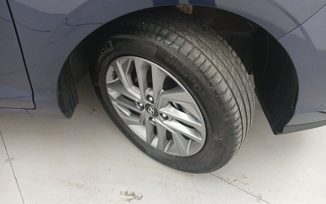 imagem-https://www.socarrao.com.br/sc-vehicle-images-prod/3961324/1789794761951-1_104432.jpg