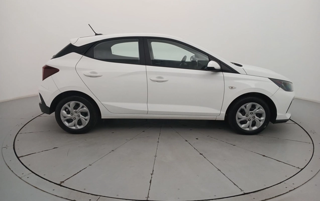 imagem-https://www.socarrao.com.br/sc-vehicle-images-prod/3961325/1789794763338-1_112514.jpg