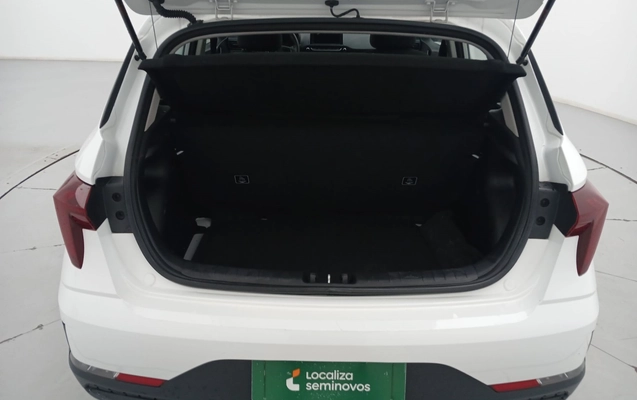 imagem-https://www.socarrao.com.br/sc-vehicle-images-prod/3961325/1789794763339-1_112516.jpg