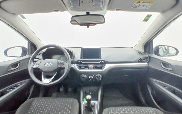 imagem-https://www.socarrao.com.br/sc-vehicle-images-prod/3961328/1789794772426-1_104436.jpg