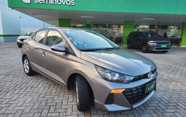 imagem-https://www.socarrao.com.br/sc-vehicle-images-prod/3961339/1789794786587-1_010114.jpg