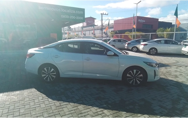 imagem-https://www.socarrao.com.br/sc-vehicle-images-prod/3961340/1789794787360-1_101029.jpg