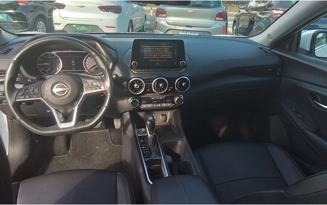 imagem-https://www.socarrao.com.br/sc-vehicle-images-prod/3961340/1789794787362-1_101043.jpg