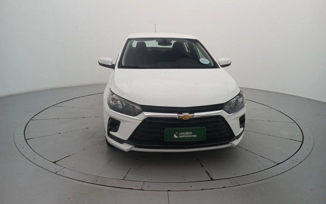imagem-https://www.socarrao.com.br/sc-vehicle-images-prod/3961342/1789794788683-1_021529.jpg