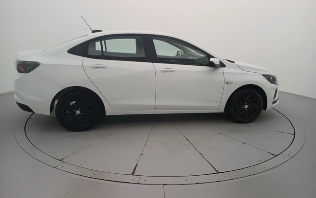 imagem-https://www.socarrao.com.br/sc-vehicle-images-prod/3961344/1789794790853-1_021529.jpg