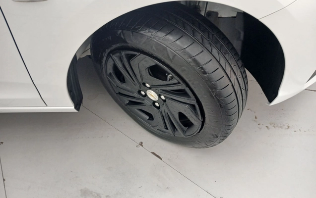 imagem-https://www.socarrao.com.br/sc-vehicle-images-prod/3961344/1789794790855-1_021535.jpg