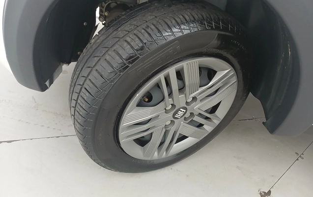 imagem-https://www.socarrao.com.br/sc-vehicle-images-prod/3961347/1789794793302-1_102147.jpg