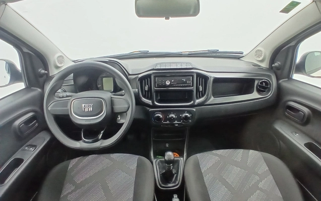 imagem-https://www.socarrao.com.br/sc-vehicle-images-prod/3961347/1789794793309-1_102151.jpg
