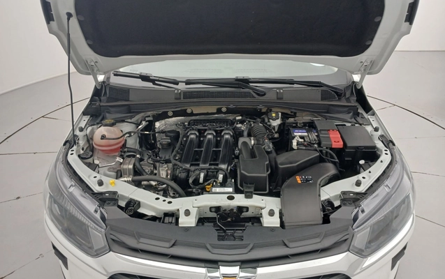 imagem-https://www.socarrao.com.br/sc-vehicle-images-prod/3961348/1789794793684-1_021536.jpg