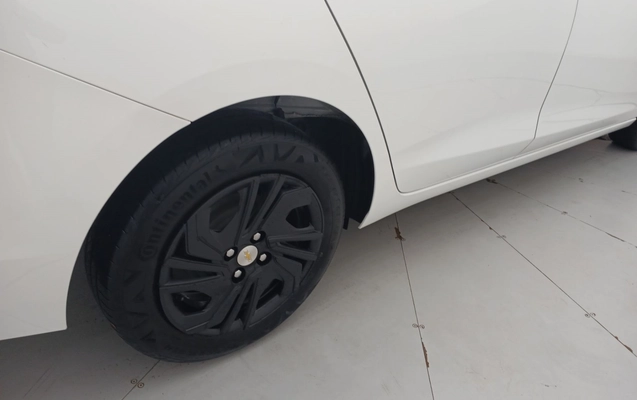 imagem-https://www.socarrao.com.br/sc-vehicle-images-prod/3961348/1789794793685-1_021539.jpg