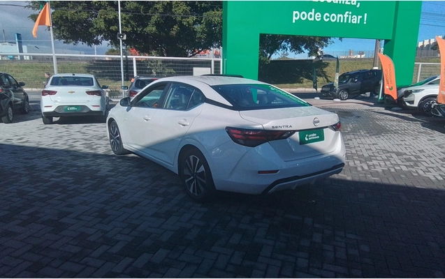 imagem-https://www.socarrao.com.br/sc-vehicle-images-prod/3961349/1789794794181-1_101037.jpg