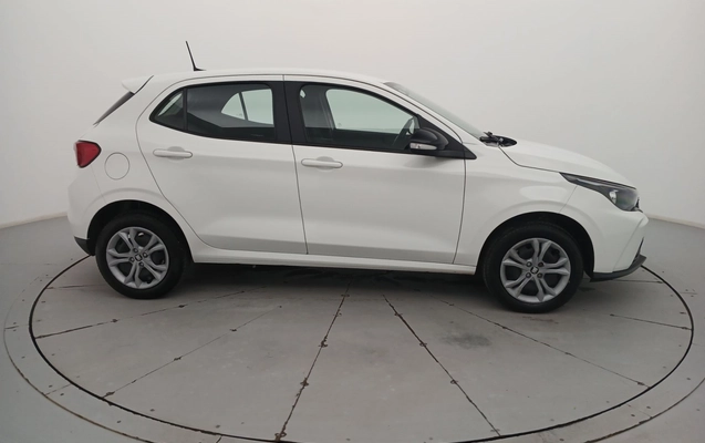 imagem-https://www.socarrao.com.br/sc-vehicle-images-prod/3961358/1789794806751-1_013635.jpg