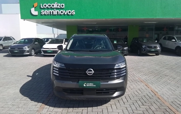 imagem-https://www.socarrao.com.br/sc-vehicle-images-prod/3961360/1789794807884-1_124414.jpg