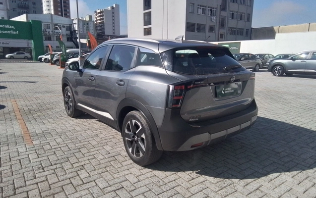 imagem-https://www.socarrao.com.br/sc-vehicle-images-prod/3961360/1789794807886-1_124416.jpg