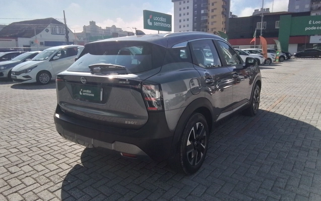 imagem-https://www.socarrao.com.br/sc-vehicle-images-prod/3961360/1789794807886-2_124417.jpg