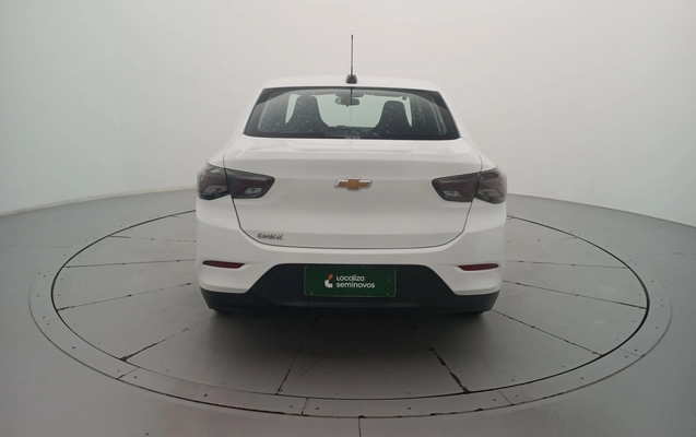 imagem-https://www.socarrao.com.br/sc-vehicle-images-prod/3961365/1789794813505-1_021530.jpg