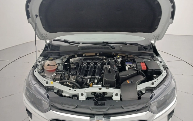imagem-https://www.socarrao.com.br/sc-vehicle-images-prod/3961365/1789794813507-1_021535.jpg