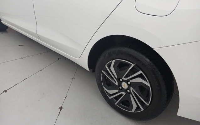 imagem-https://www.socarrao.com.br/sc-vehicle-images-prod/3961365/1789794813508-2_021537.jpg
