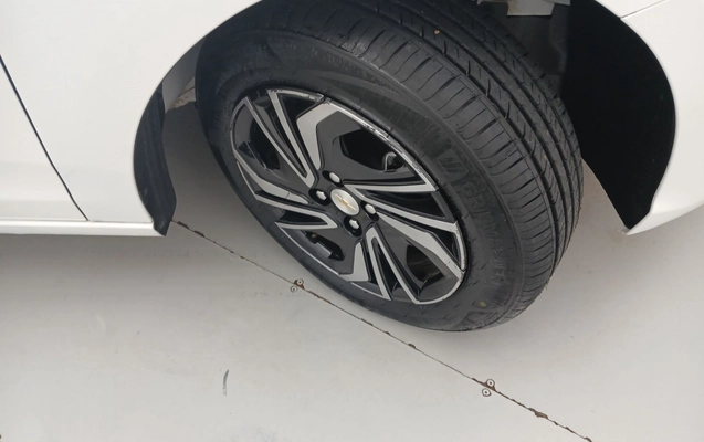 imagem-https://www.socarrao.com.br/sc-vehicle-images-prod/3961365/1789794813509-1_021538.jpg